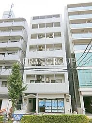 リアライズ東綾瀬