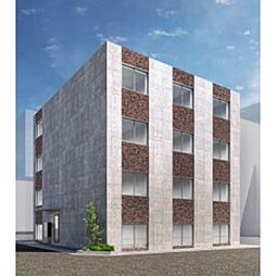 ＡＸＩＡ ＣＩＴＹ大山