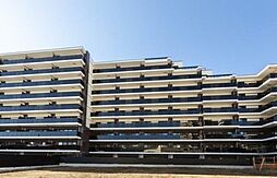 コンフォリア成増グリーンサイド