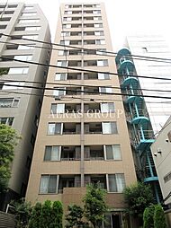 コンフォリア二番町