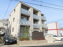 Ｃｏｍｆａｍｕｓｅ東浦和