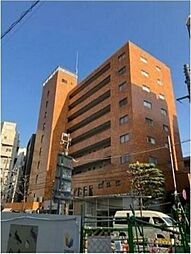 シャトレ代官山 704