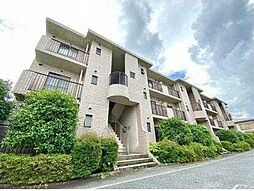 サンモール福生