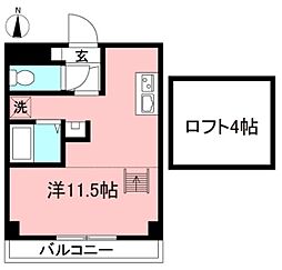 フィールドストーン