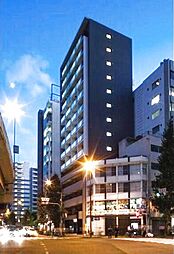 千代田区神田西福田町