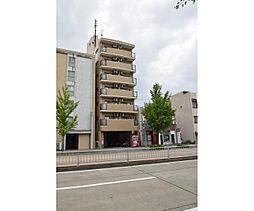 サンセイハイツ桜山 2C