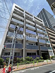 プリマヴェーラ 703