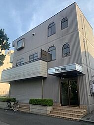 サンビーム薮崎