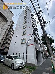 船橋市宮本６丁目