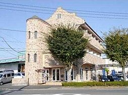 ウエルストンヴィラ 305