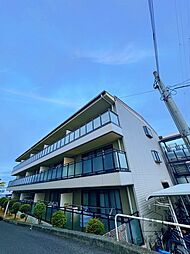 貝塚市半田４丁目