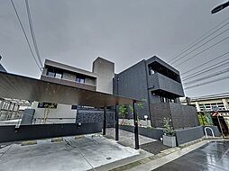 ア・ライヴ本山 101