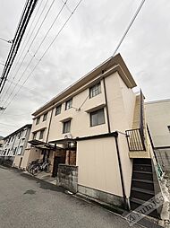 八尾市東山本新町２丁目
