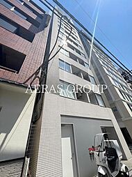 アクサス大手町ラクシーズ