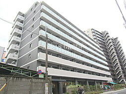 プレノ清澄庭園 716