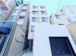 松原Ｓｔａｔｉｏｎ Ｆｒｏｎｔ