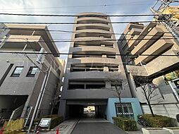 サンタヴィラージュ 601