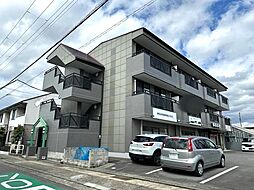 オークタウンＡ 305