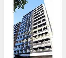 中央区勝どき５丁目