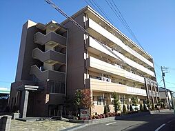 町田市木曽西２丁目