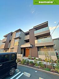 ＢＥＲＥＯ−ＺＥＨ太田