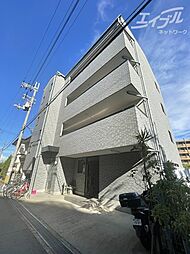 吹田市佐井寺南が丘