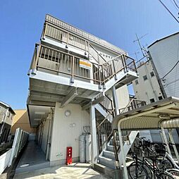 サンライズ湘南