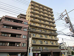 ロイヤルヒルズ