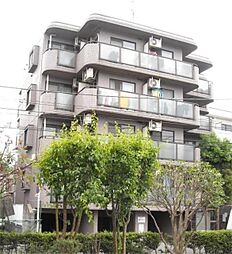 相模原市中央区中央１丁目