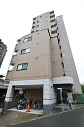 吹田市豊津町