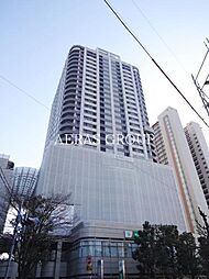ラムザタワー