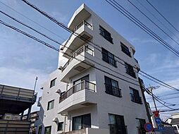 COCO長津田 303