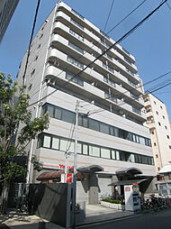 大阪市北区豊崎４丁目