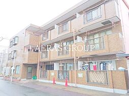 ＭＡＲＳＡ五香