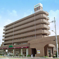 メゾンドール南千里 302