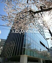 桜ヒルズ九段北