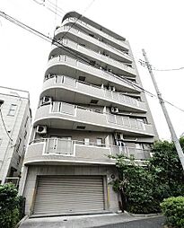 サル・ドュ・セジュール