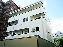 協和ヴィレッジ 307