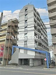 フレグランスＷＡＲＡＢＩ