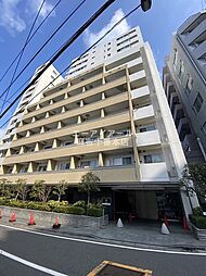 港区赤坂７丁目