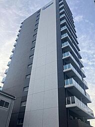 大阪市西淀川区歌島１丁目