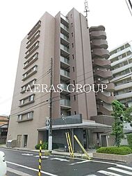 ロングエイトIII