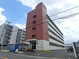 テゾーロ博多南 401