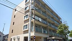 アプランドルふじみ野