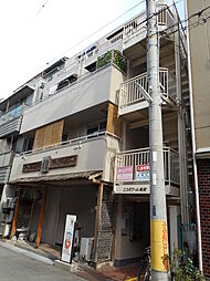 エスポワール板宿