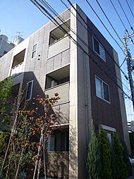 アンプルール　フェール　リアン．Ｋ．Ｍ