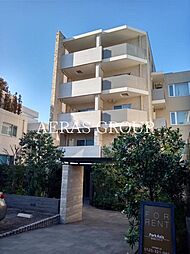 パークアクシス表参道レジデンス 205