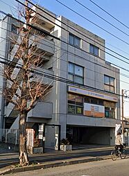 オアシス相模原ビル 501