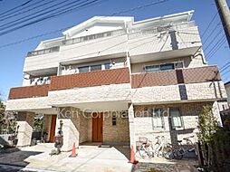 ＧＲＡＴＯ吉祥寺東町