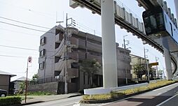 キャトルセゾン